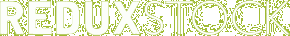 Redux Stock